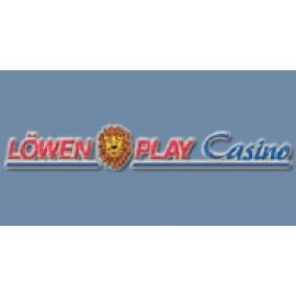 L�wen Play GmbH 