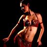 COCO Oriental Show