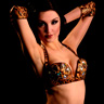 COCO - orientalischer Bauchtanz (Berlin)