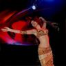 COCOs Show f&uuml;r Hilton Middle East