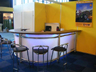 Designbar