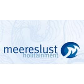 Meereslust holitainment Die ErlebnisAgentur an der K�ste.