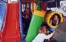 Kids-Fun