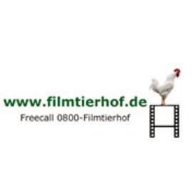 Filmtierhof  Katja Els�sser Hamburg, Niedersachsen, bundesweit 