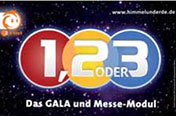 �Ob ihr wirklich richtig steht, �