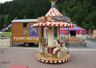Ein Circus der alt und jung begeistert!