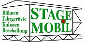 Stage Mobil Veranstaltungstechnik GmbH Stage Mobil Veranstaltungstechnik GmbH