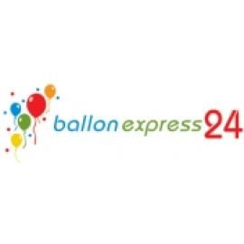 BallonExpress24.de 