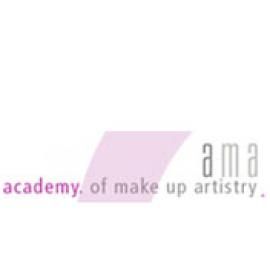 AMA, Academy of Make up Artistry Make up Artist Schule Köln/Düsseldorf AMA, Academy of Make up Artistry Make up Artist Schule Köln/Düsseldorf