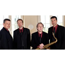 jazz4lounge - Dinnermusik jazz4lounge - Dinnermusik