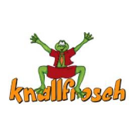Knallfrosch Kindereventagentur - Kinderevents & Kinderbetreuung - Knallfrosch Kindereventagentur - Kinderevents & Kinderbetreuung -