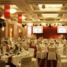 Gala 100 beste Mitarbeiter in Stuttgart Gala 100 beste Mitarbeiter in Stuttgart