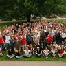 City Trophy Barockstadt Fulda City Trophy Barockstadt Fulda