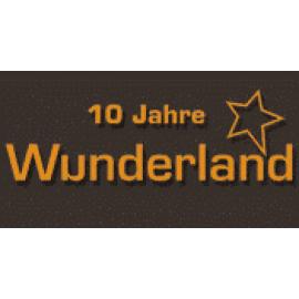 WUNDERLAND... die Eventagentur Die Eventprofis mitten in Hessen... WUNDERLAND... die Eventagentur Die Eventprofis mitten in Hessen...