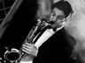 Top Instrumentalisten