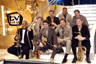 Herb and Heavytones 2004
