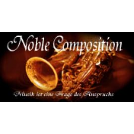 Noble Composition 
