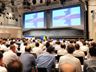 Manufacturing Conference Bamberg Tagung mit Abend-Events / 360 Personen