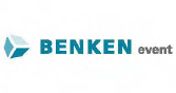 Benken GmbH Event-Marketing