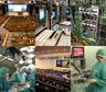 Live-Technik Live-Technik