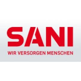 Sani GmbH Niederlassung S�d