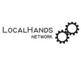 LocalHands Network LocalHands Network