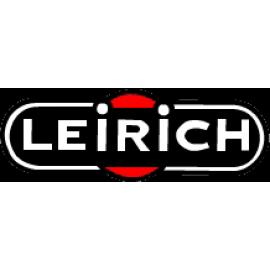 Leirich Mietservice Leirich Mietservice
