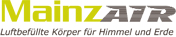 MainzAIR MainzAIR