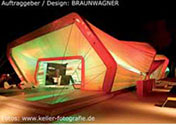 MainzAIR