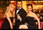 Best Of Bond Best Of Bond