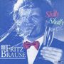 Fritz Brause Fritz Brause
