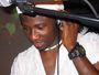 DJ Obo DJ Obo