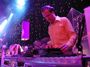 DJ Otte DJ Otte