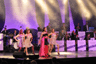 It's Swing Time Gala Show - Diamonds