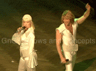 Best of ... ABBA - Waterloo