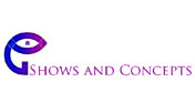 GnG - Shows and Concepts GbR Musical, Tanz, Show, Revue, Gesang !