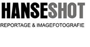 Hanseshot Eventfotograf & Eventfotografie Hanseshot Eventfotograf & Eventfotografie