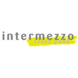 Intermezzo Event GmbH 