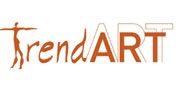 TrendART - Agentur für Livekommunikation in ganz NRW und dem Ruhrgebiet TrendART - Agentur für Livekommunikation in ganz NRW und dem Ruhrgebiet