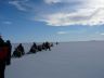 Lapplands Weite Lapplands Weite