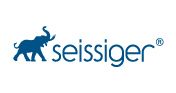 Georg Seissiger Veranstaltungstechnik Georg Seissiger Veranstaltungstechnik