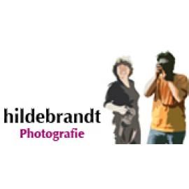 Photo Hildebrandt Gastrovent GmbH Photo Hildebrandt Gastrovent GmbH
