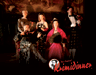Krimidinner - �Die Nacht des Schreckens�