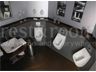 Modell Race Silver