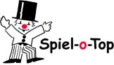Spiel-o-Top Die Spielanimation