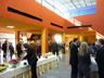 GfA-Fr&uuml;hjahrskongress 2011 in der TU Chemnitz