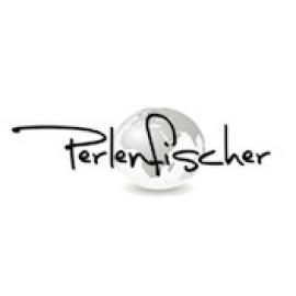 Perlenfischer GmbH & Co. KG Perlenfischer GmbH & Co. KG