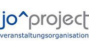 Projektbüro Johannes Mäding Projektbüro Johannes Mäding