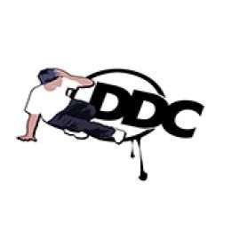 Dancefloor Destruction Crew (DDC)