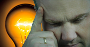 Alexander Schelle Mentalist Psychic Entertainment